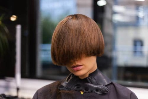 5 dicas de cortes de cabelos curtos que são tendência